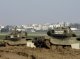 D’atacs entre Gaza e Israèl qualques oras abans de reprene las convèrsas de patz
