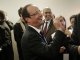 D'organismes internacionals demandan a Hollande que ratifique lèu la Carta Europèa de las Lengas Minoritàrias