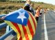 Catalonha celèbra uèi sa fèsta nacionala amb una cadena umana de 400 quilomètres per demandar l’independéncia