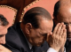 Berlusconi se rend e pòrta sosten a Letta