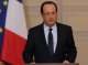 Hollande permet a Leonarda Dibrani de tornar en França, mas tota sola