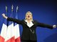 Mélenchon pòt fòrabandir Marine Le Pen de l'Assemblada francesa