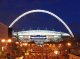 Un Monde XIII: Wembley en fusion