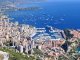 La Comission Europèa recomanda un acòrdi d’associacion amb Mónegue, Andòrra e Sant Marin