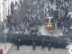 Mai de manifestacions en Ucraïna amb de tensions