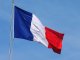 L’organizacion francesa de la Liura Pensada contra la Carta Europèa de las Lengas