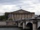 L’Assemblada nacionala francesa discutís cossí ratificar timidament la Carta Europèa de las Lengas