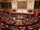 La “Carta Europèa de las Lengas Regionalas o Minoritàrias” a l’Assemblada nacionala francesa