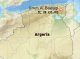 Argeria: un centenat de mòrts en s’espotir un avion militar