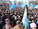 Crimèa redigís sa nòva constitucion mentre que los tatars cèrcan lo camin de l’autodeterminacion
