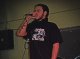 Lo cantaire d’hip-hop Pablo Hasél condemnat a dos ans de preson