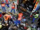 Marselha: la justícia a declarat illegala la practica del “finit-partit”