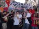 Se festeja uèi lo bicentenari de la liberacion de Niça