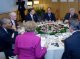 Lo G7 estúdia la situacion d’Ucraïna