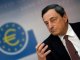 La BCE a rebaissat las taxas d’interès a un minim istoric