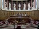 Lo Senat francés a aprovat una version fòrça mai dura de la Lei El Khomri