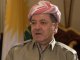 Lo Curdistan d’Iraq farà un referendum d’independéncia