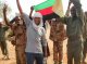 Los movements d’Azawad an començat lo segond torn de negociacions amb Mali en cercant un “estatut especific”