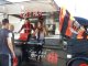 Niça: lo primièr food-truck del país