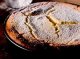 Un libre sus lo formatge blanc en Occitània, Aguiaina e Berrí