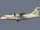 Air Andorra vòl començar d’operar en genièr