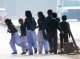 Cent trenta-tres enfants mòrts a causa d’un atac taliban dins una escòla en Paquistan