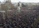 De centenats de milièrs de personas an manifestat contra lo jihadisme