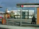 Clarmont-Ferrand: polemica a l’espital per una fresca sexista