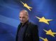 Grècia a refusat una autra proposicion de l’Eurogrop