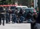 Vint e quatre mòrts dins un atac al Musèu de Bardaw en Tunisia
