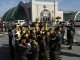Estat francés: los escolans occitans interdiches d’eclipsi