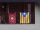 Quin serà lo futur d’Aran amb l’independéncia de Catalonha?