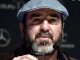 Éric Cantona: “Espanha ganhèt pas lo Mondiau, es Catalonha”