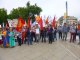 Reforma del collègi: los sindicats d’ensenhaires cridan a la cauma l’11 de junh