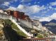 Viatge d’una parisenca a Lhasa