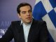 Lo pòble grèc decidirà dimenge que ven s’accèpta las condicions de la tròica