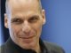 Giannis Varoufakis: “E portarai amb fiertat l’òdi dels creditors”