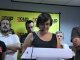 L’occitanista Mireia Boya pòt venir deputada al Parlament de Catalonha e Aran