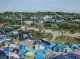 La justícia francesa a validat l’expulsion dels migrants d’una partida de “la Jungla” de Calais