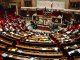 Escandal sus las despensas dels deputats franceses