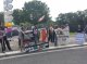 Fèria de Millars: la comuna empedís los anticorrida de manifestar malgrat lo permés de la justícia