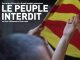 <em>Lo Pòble enebit</em>, un documentari quebequés que descriu lo procès d’independéncia de Catalonha