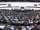 Lo Parlament Europèu a votat d’urgéncia la proposicion de repartir 120 000 refugiats dins los estats de l’UE