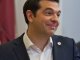 Grècia: Tsipras prepausarà de reduire las nòvas pensions fins a un 35%
