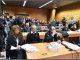 Demandan uèch meses de preson per l’escrivan napolitan Erri De Luca