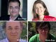 Eleccions en Catalonha e Aran: que pensan los candidats araneses?
