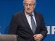 Lo ministèri public de Soïssa a dobèrt una procedura criminala contra Blatter