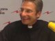 Krzysztof Charamsa, lo prelat omosexual qu’a fach tremolar lo Vatican