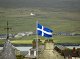 En Shetland lançan una campanha per l’autonomia
