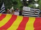 Bretanha: solidaritat amb los elegits catalans enseguits per la justícia espanhòla